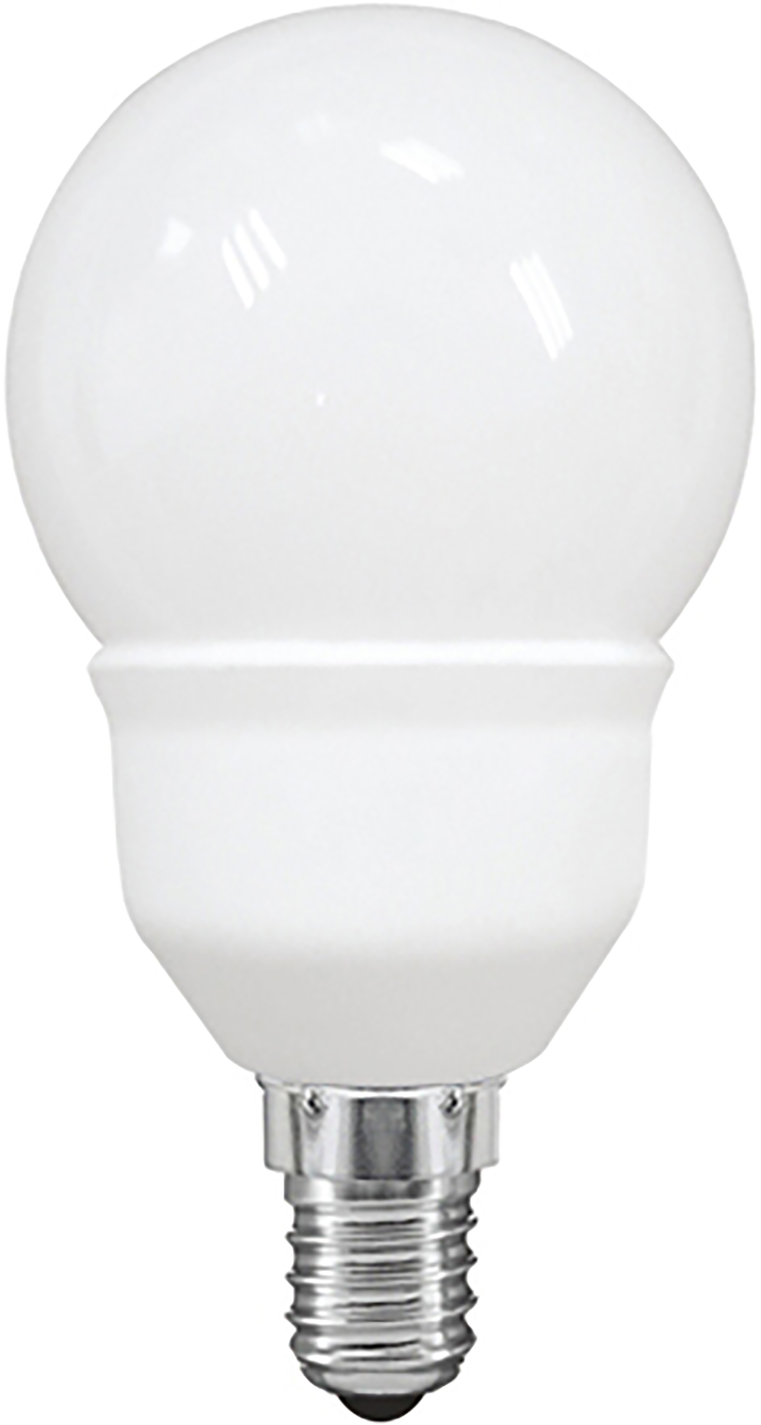 Extra Mini Sup Ball Compact Fluorescent Luxram Golf Ball Extra Mini Sup Ball Compact Fluorescent Luxram Golf Ball